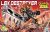 LBX Destroyer