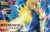 Super Saiyan Vegetto DBZ Figure Kit