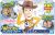 Woody Toy Story 4