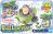 Buzz Lightyear Toy Story 4