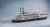The Creole Queen 48in 1/48 Scale Kit