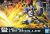 LBX Achilles
