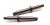 Steel Stub Axle Set