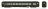 CC&F BT Coach CN 1954 no 5226