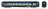 CC&F BT Coach VIA-CN no 5223