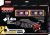 ExtensionPack Nascar Racers GO
