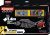 Extension Pack GT Racers GO