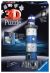 Lighthouse Night Edition 3D 216pc