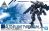 30MM eEXM-17 Alto (Navy) 1/144