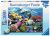 Ocean Turtles 200pc XXL
