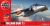 Folland Gnat T.1 1/48