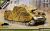 German Strumpanzer IV Brummber Ver Mid 1/35