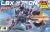 LBX Xenon