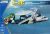 E-2C Hawkeye 2000 VAW-115 1/48