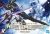 GAT-X105+AQM/E-YM1 Perfect Strike Gundam PG 1/60