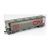 HO NSC 3800cuft Covered Hopper CN Wet Noodle Delivery