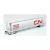 HO NSC 3800cuft Covered Hopper CN Wet Noodle White