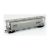 HO NSC 3800cuft Covered Hopper CN Wet Noodle Grey