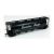 HO MIL 3800cuft Covered Hopper CP Delivery