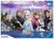 Frozen Friends 200pc Panoramic