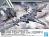 30MM EAV AirFighter Gray 1/144