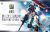 RX-78-2 Beyond Global 1/144 HG