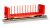 52ft CtrBeam Flat CP no 316879