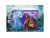 The Fantastic World of Raya 100XXL pc
