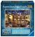 Escape Kids Museum Mystery 368pc