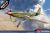 USAAF P-51 North Africa 1/48