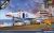 F-4B VF-111 Sundowners 1/48