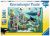Underwater Wonders 100pc XXL