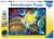 Cosmic Connection 150pc XXL