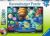Planet Holograms 300pc XXL