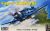 Corsair F4U-4 1/48