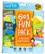 Hoyle 6-in-1 Card Game Pack