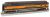 85ft Budd Dome Car w/ Interior GN no 1392