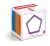 Magformers Pentagon 12pcs
