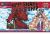 One Piece GSC Pirates Ship