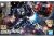 Gundam Dantalion 1/144 HG