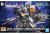 GAT-X102 Duel Gundam Assault Shroud 1/144 HG
