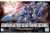 HG Gundam Astray Blue Frame Second L 1/144