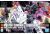 Master Gundam & Fuunsaiki 1/144 HG