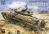 British Crusader Mk.III 1/35