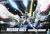 HG 1/144 #16 Meteor Unit + Freedom Gundam