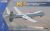 MQ-9 Reaper 1/72