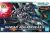 GN-001 Avalanche Exia 1/144 HG