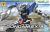 GN-001 Gundam Exia HG 1/144