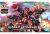 GNY001F Astraea TypeF 1/144 HG