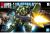HGUC 1/144 #91 Geara Doga
